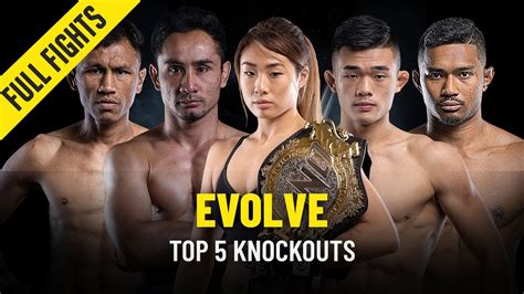 evolved fights|Evolved Fights Porn Videos & HD Scene Trailers 